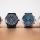 HORAE launched their debut collection of customisable watches